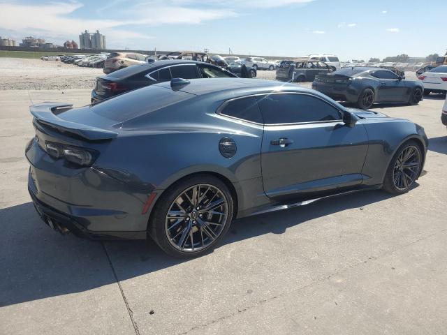 CHEVROLET CAMARO ZL1 2023