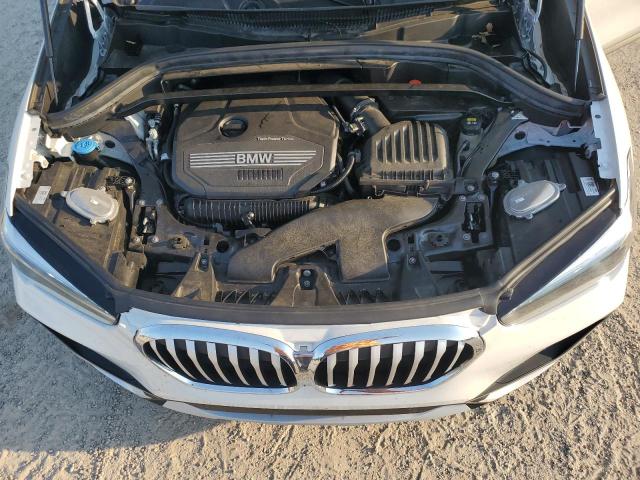 BMW X1 SDRIVE28I 2021