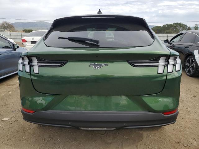 FORD MUSTANG MACH-E SELECT 2024