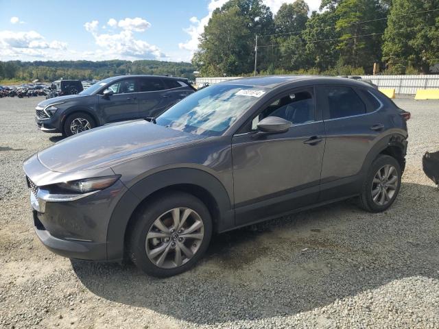 MAZDA CX-30 PREFERRED 2020