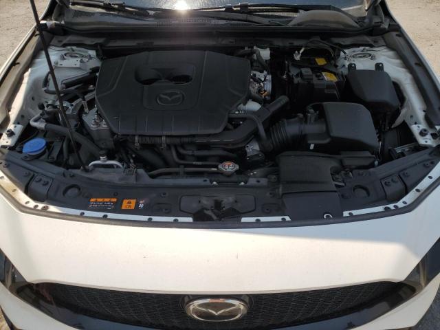 MAZDA 3 PREMIUM 2023