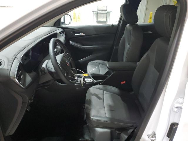 BUICK ENCORE GX PREFERRED 2024