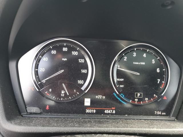 BMW X1 XDRIVE28I 2021