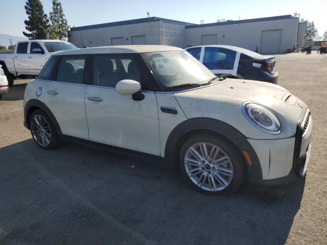 MINI COOPER S 2022