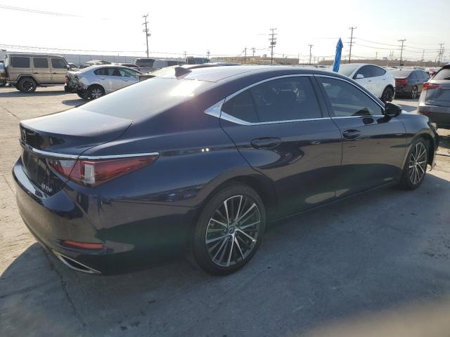 LEXUS ES 350 BASE 2022