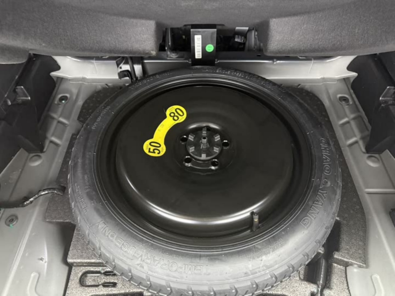 Geely Monjaro Hybrid 2022