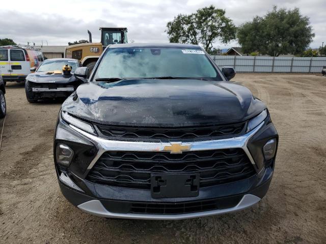 CHEVROLET BLAZER 2LT 2025
