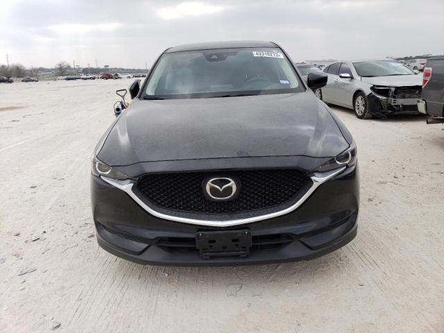 MAZDA CX-5 TOURING 2020