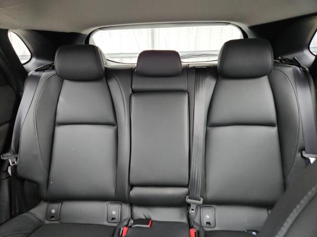 MAZDA CX-30 SELECT 2025