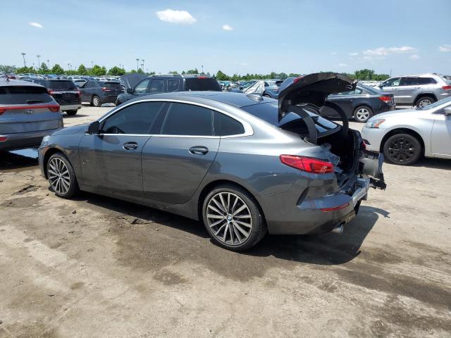 BMW 228I 2021
