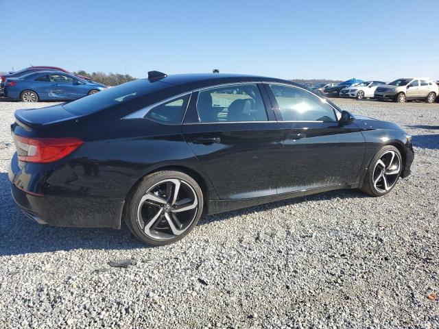 HONDA ACCORD SPORT 2022