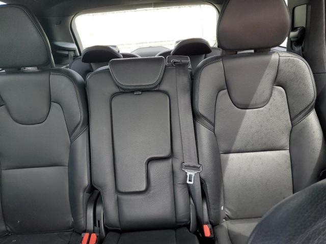 VOLVO XC90 T6 2018