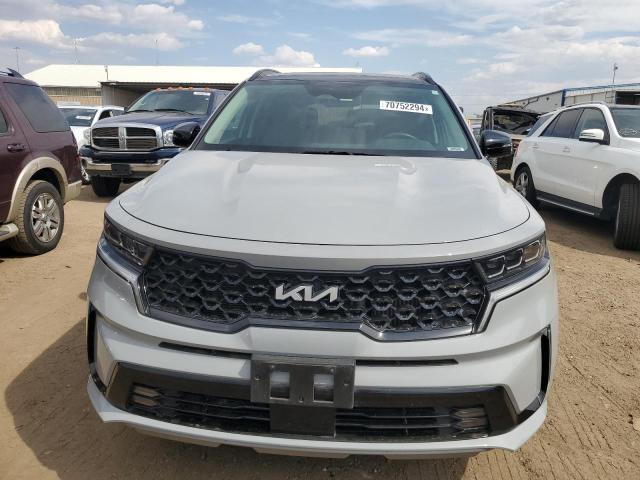 KIA SORENTO SX 2023