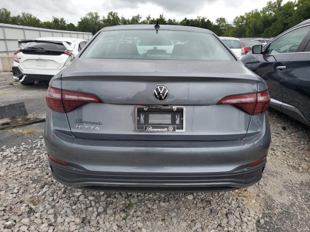 VOLKSWAGEN JETTA S 2022