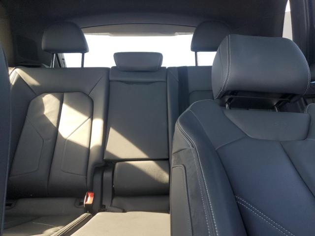 AUDI Q3 PREMIUM PLUS S LINE 45 2022