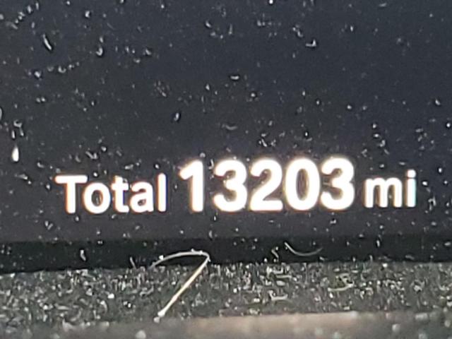 BMW X7 XDRIVE40I 2022