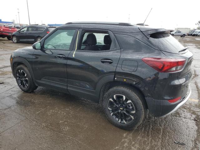 CHEVROLET TRAILBLAZER LT 2023