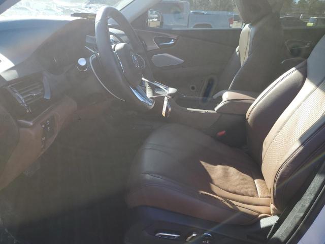 ACURA RDX TECHNOLOGY 2023