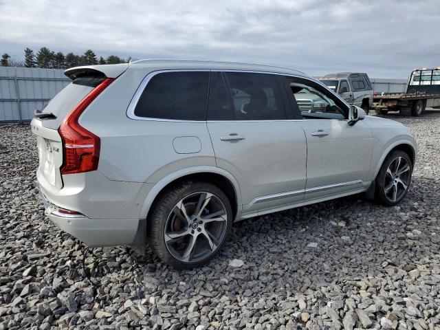 VOLVO XC90 T6 INSCRIPTION 2020