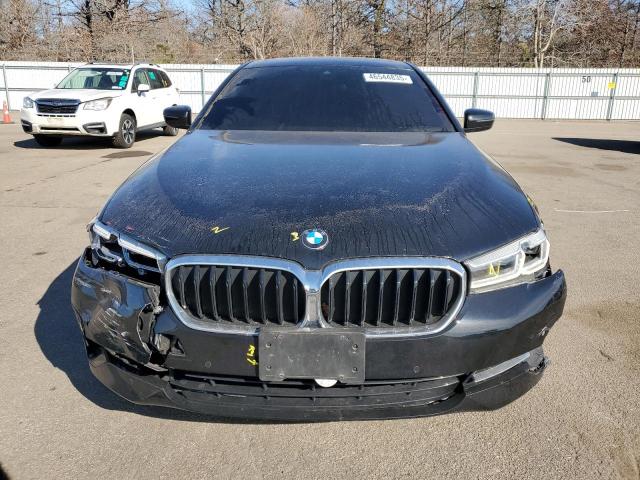 BMW 530 XI 2020