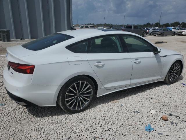 AUDI A5 PREMIUM PLUS 40 2023