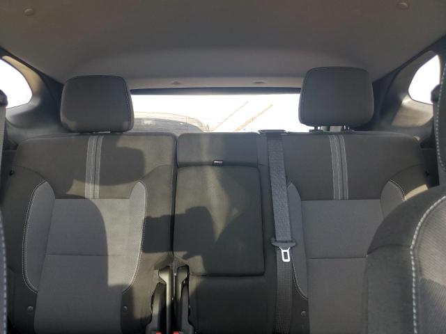 CHEVROLET BLAZER 2LT 2024