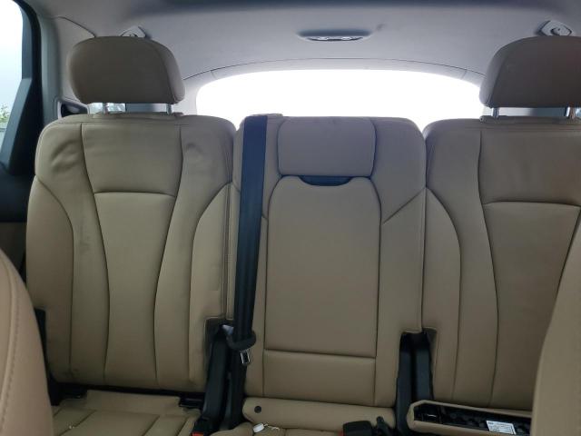 AUDI Q7 PREMIUM 2021