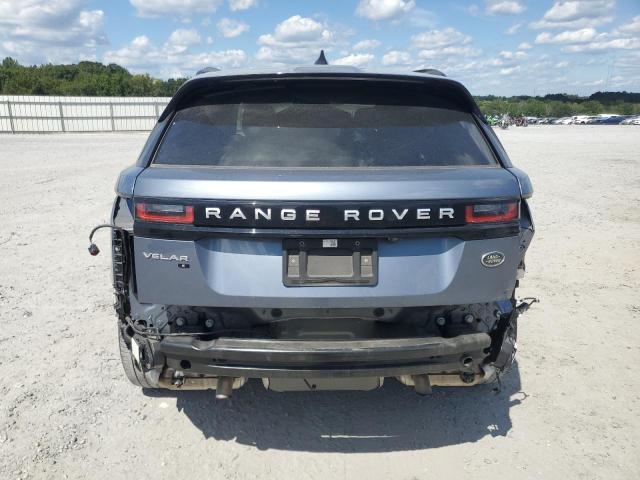 LAND ROVER RANGE ROVER VELAR S 2021