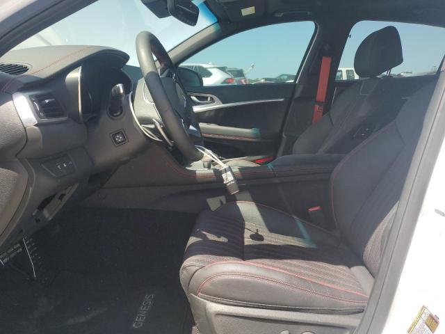 GENESIS G70 BASE 2023