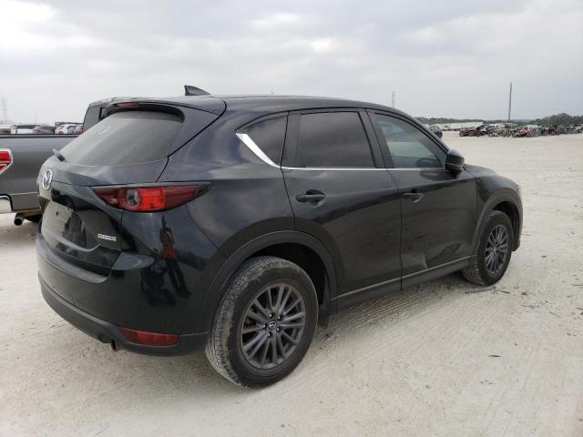 MAZDA CX-5 TOURING 2020