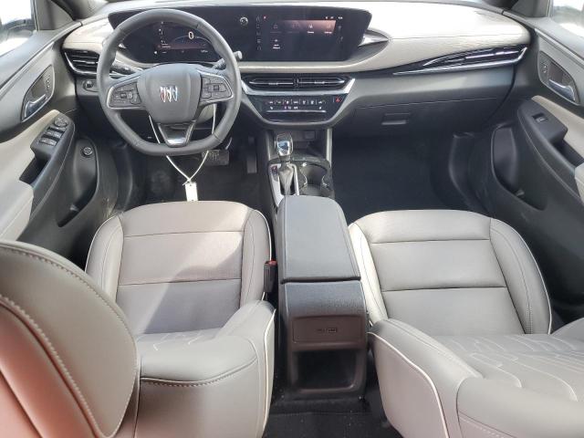 BUICK ENVISTA AVENIR 2024