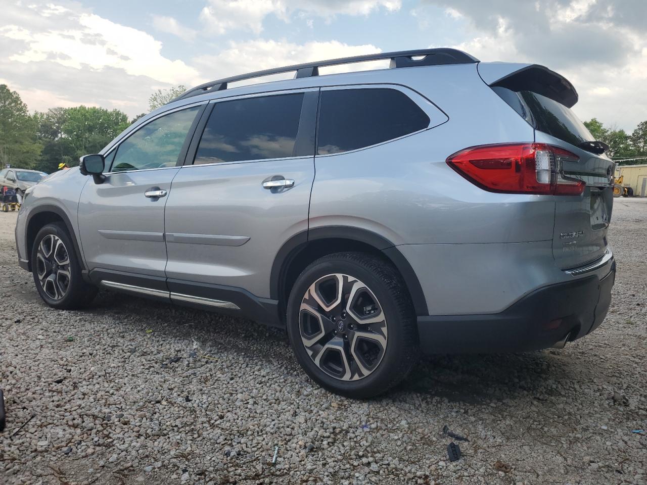SUBARU ASCENT TOURING 2023