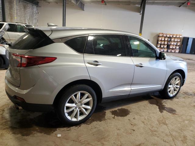 ACURA RDX 2020