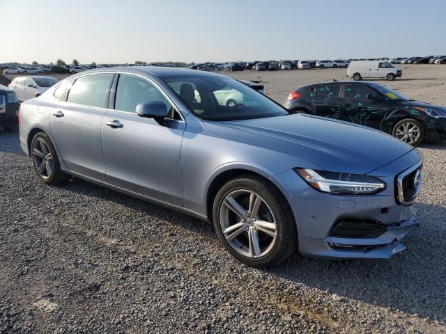 VOLVO S90 T5 MOMENTUM 2017