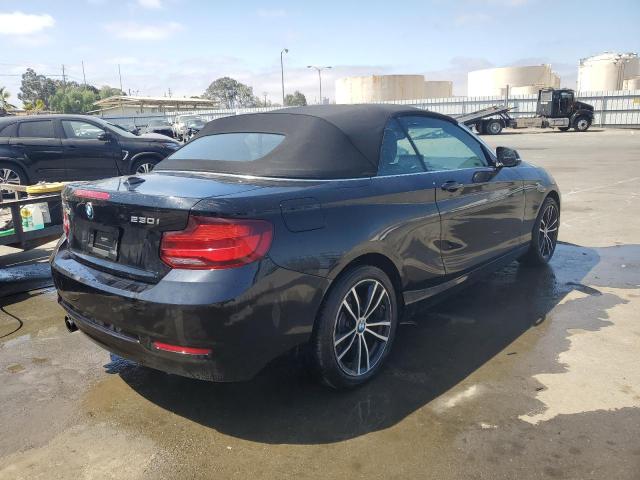 BMW 230XI 2020