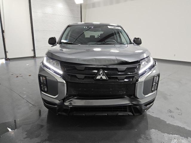 MITSUBISHI OUTLANDER SPORT S 2025
