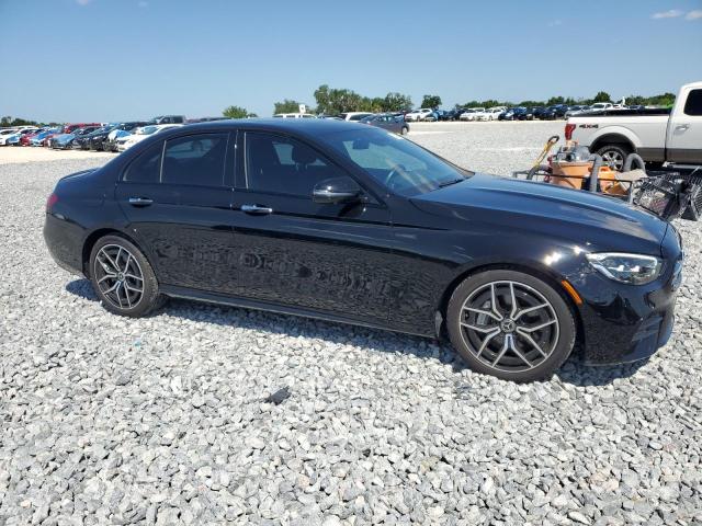 MERCEDES-BENZ E 350 2023