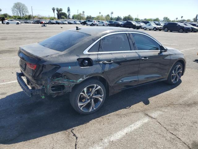 AUDI A3 PREMIUM PLUS 2022