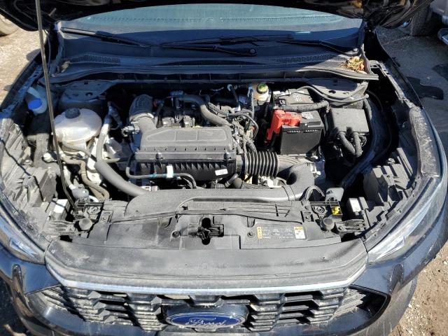 FORD ESCAPE ST LINE 2024