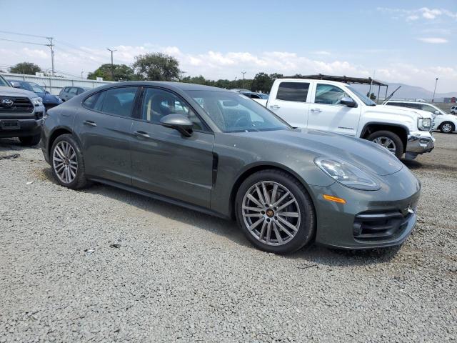 PORSCHE PANAMERA BASE 2023