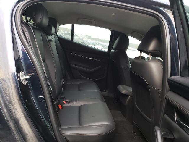 MAZDA 3 PREFERRED PLUS 2019