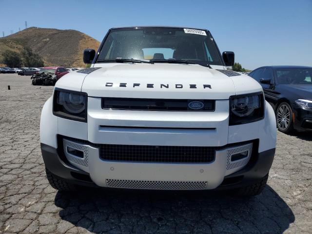 LAND ROVER DEFENDER 110 S 2024