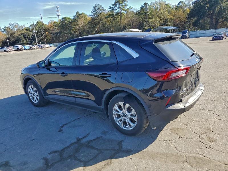 FORD ESCAPE ACTIVE 2024