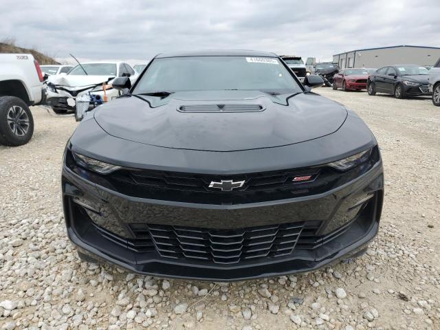 CHEVROLET CAMARO LT1 2019