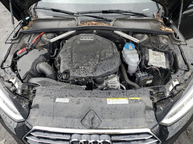 AUDI A5 PREMIUM 2019
