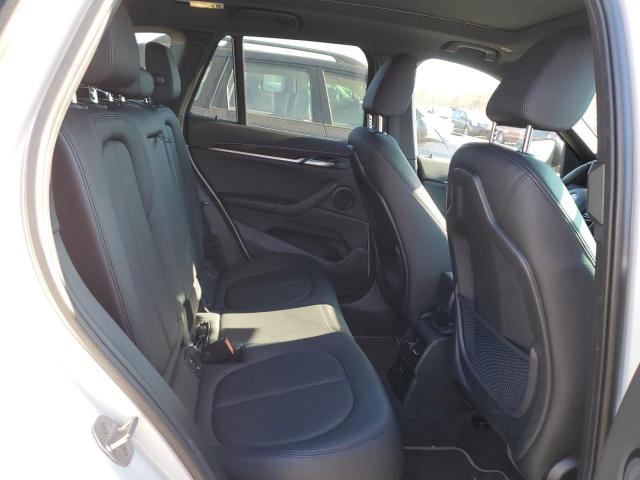 BMW X1 XDRIVE28I 2021