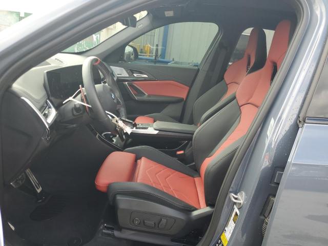 BMW X1 M35I 2024