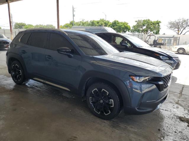 MAZDA CX-50 BASE 2023