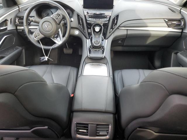 ACURA RDX 2020
