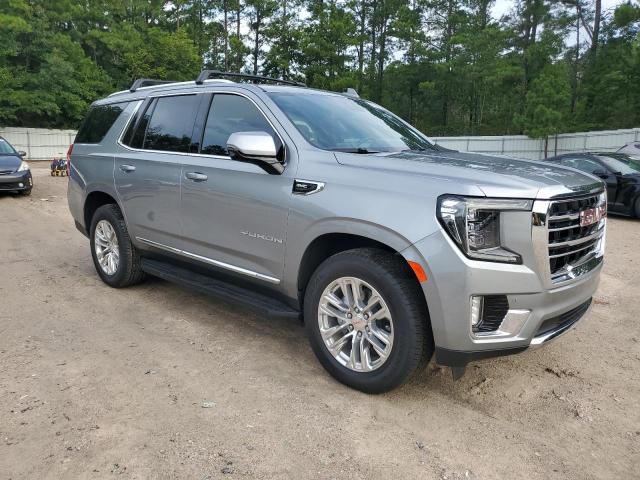 GMC YUKON SLT 2024